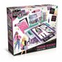 Jouet Educatif Canal Toys Designer Studio