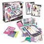 Jouet Educatif Canal Toys Designer Studio