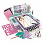 Jouet Educatif Canal Toys Designer Studio