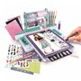 Jouet Educatif Canal Toys Designer Studio
