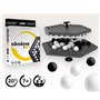 Abalone GO (Tuckbox travel) DE/ES/FR/NL