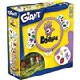 Dobble Giant