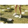 Dobble Giant, Jeu de société, Edition française
