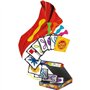 Jungle Speed Giant FR