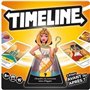 Timeline - Clutch Box FR