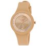Montre Femme LIU JO TLJ2529