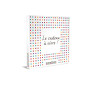Smartbox - Coffret Cadeau - Saut à l'élastique de 45 mètres au viaduc Saint-Georges-Le-Gaultier - idée Cadeau Originale