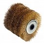 EnergyBrush-1500 Rénovateur Filaire 1500W
