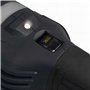 EnergyBrush-1500 Rénovateur Filaire 1500W