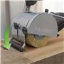 EnergyBrush-1500 Rénovateur Filaire 1500W