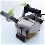 EnergyBrush-1500 Rénovateur Filaire 1500W
