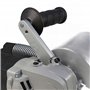 EnergyBrush-1500 Rénovateur Filaire 1500W