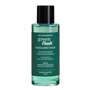 Manucurist Dissolvant Doux : Dissolvant Vernis Green Flash & Vernis à Ongles Green