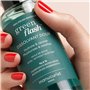 Huile de Ricin : sans Acetone