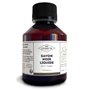 MY COSMETIK - Savon noir liquide - Nettoyant naturel et écologique