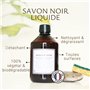 idéal pour l’entretien de la maison et du jardin - Origine v