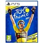 Tour de France 2021 Jeu PS5
