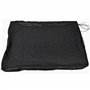 WERKA PRO Bâche remorque xxxl 260 x 135 x 7cm 200g-m2