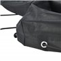 WERKA PRO Bâche remorque xxxl 260 x 135 x 7cm 200g-m2
