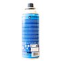 Desherbeur thermique piezo Chalumeau gaz + 8 Recharges gaz KEMPER