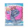Happy Garden Pastilles 20g Brome Multi-Action 4 pour Spa Gonflable