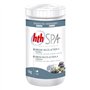 Happy Garden Pastilles 20g Brome Multi-Action 4 pour Spa Gonflable