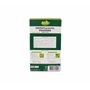 Start Engrais Fraisiers 5-13-20SK 1 kg 1kg FN1