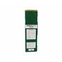 Start Engrais Fraisiers 5-13-20SK 1 kg 1kg FN1