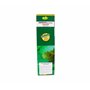 Start Engrais Fraisiers 5-13-20SK 1 kg 1kg FN1