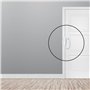 Détecteur d'ouverture de Porte et fenêtre connecté LIFEBOX Smart