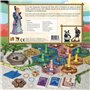 Takenoko (Refresh)