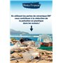 Rinko France |35 Perles de Céramique Pour Filtrer l’Eau du Robinet - Anti Calcaires - élimine Le Mauvais Gout - Ideal Pour Caraf