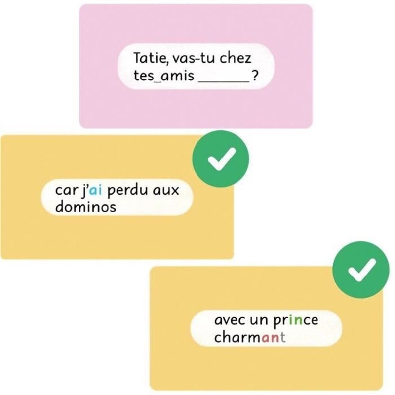 Image secondaire de Mon Chihuahua en Pyjama