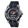 Montre Homme Breil TW1486 Noir