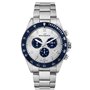 Montre Homme Philip Watch R8273607029 Argenté