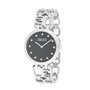Montre Femme LIU JO TLJ2360 Argenté