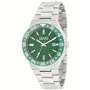 Montre Homme LIU JO TLJ2387 Argenté