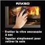 Nettoyeur