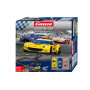 Carrera Spirit of Speed