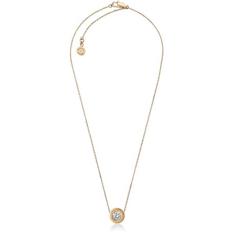 Collier Femme Michael Kors MKJ5340710