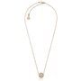 Collier Femme Michael Kors MKJ5340710