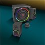 RGB Enceinte