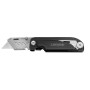 5 cm Tournevis Lu