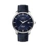 Montre Homme Zeppelin Mod. 8460-3 Noir
