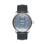 Montre Homme Zeppelin Mod. 8522-3 Noir