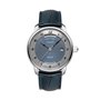 Montre Homme Zeppelin 8562-3 Noir