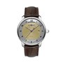 Montre Homme Zeppelin 8562-5