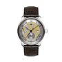 Montre Homme Zeppelin Mod. 8590-5