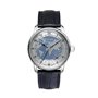 Montre Homme Zeppelin 8596-3 Noir