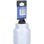 BRILLIANT TOOLS BT025945 Douille 6 pans 3/4", 45 mm [Powered by KS TOOLS]
